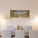 Amazing Piazza Fiume Apartman *