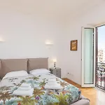 Apartman Amazing Piazza Fiume *