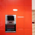 Apartman Amazing Piazza Fiume