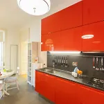Apartman Amazing Piazza Fiume