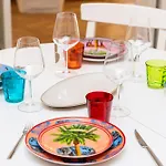 Apartman Amazing Piazza Fiume