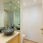 Apartman Amazing Piazza Fiume Róma