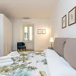 Amazing Piazza Fiume Apartman