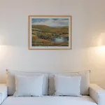Apartman Amazing Piazza Fiume