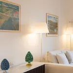 Amazing Piazza Fiume Apartman Róma