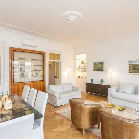 Amazing Piazza Fiume Roma