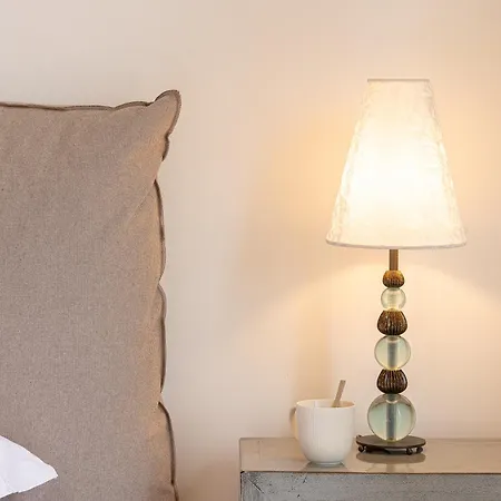 Amazing Piazza Fiume Daire