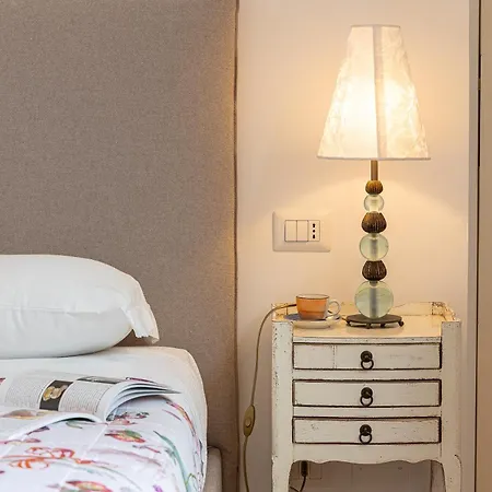 Amazing Piazza Fiume *