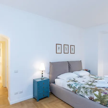 Amazing Piazza Fiume Roma