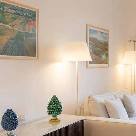 Amazing Piazza Fiume Daire Roma