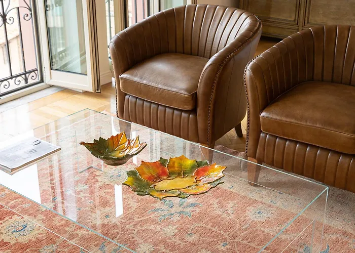 Amazing Piazza Fiume 罗马