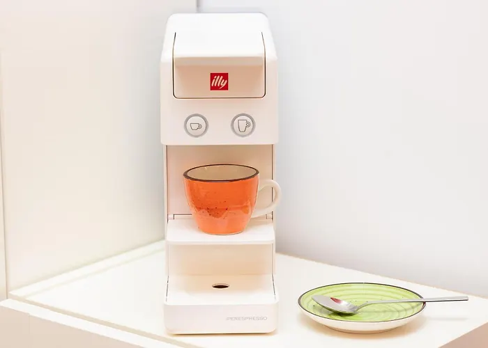 Amazing Piazza Fiume 罗马