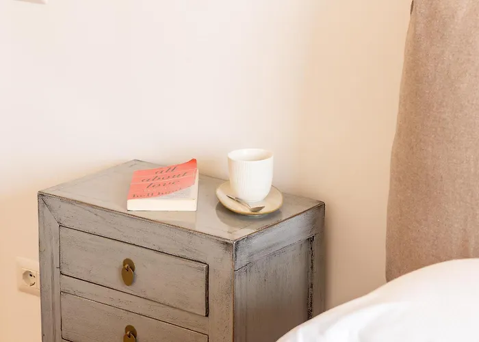 Amazing Piazza Fiume 公寓 罗马