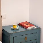 Apartment Amazing Piazza Fiume Rom